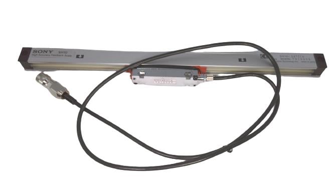 SONY SH10-027C1A