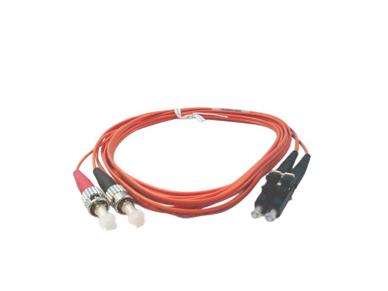 PANDUIT F5E2-10M2Y