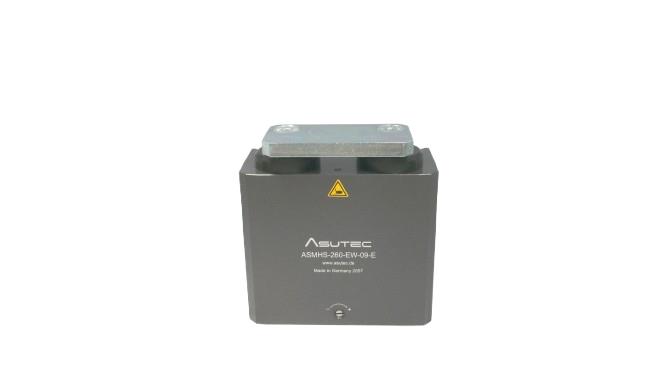 ASUTEC ASMHS-260-EW-09-E