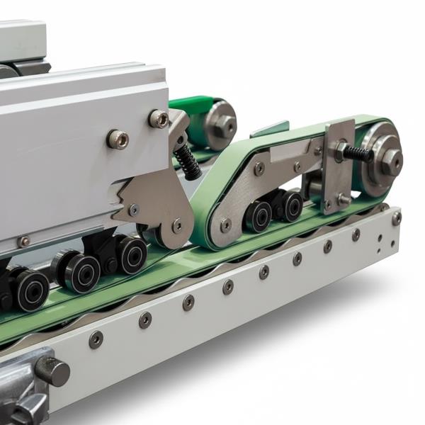 FORBO SIEGLING TG14P-30