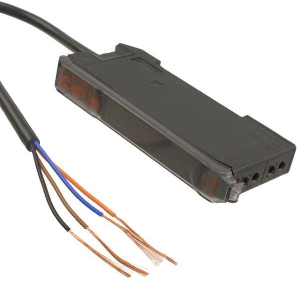OMRON E3X-MDA11