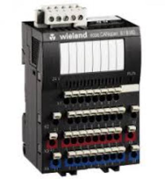 WIELAND 83.033.1000.1