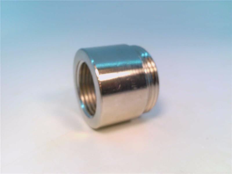 MOLEX 7000.6932.0