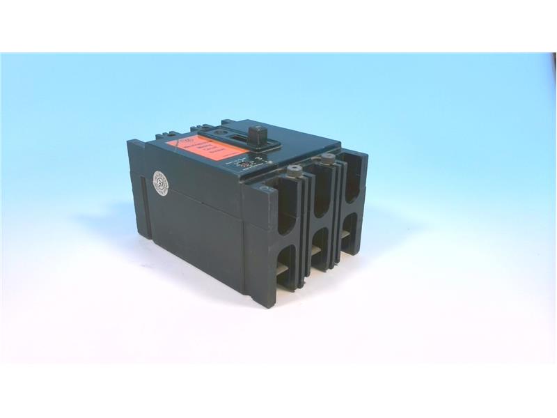 WESTINGHOUSE 229P070H01A WESTINGHOUSE 229P070H01A