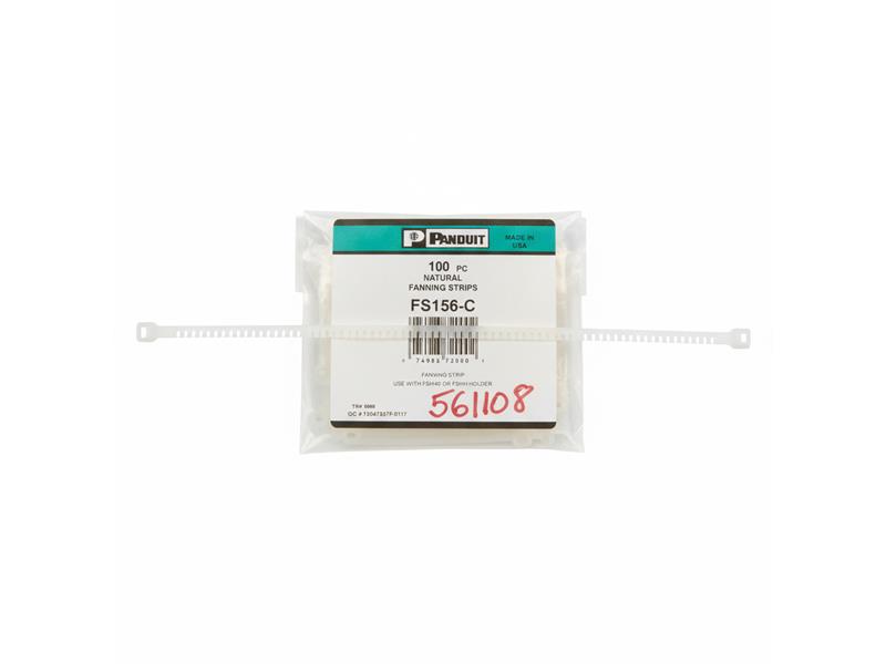 PANDUIT FS156-C