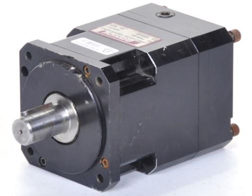 PARKER PG115-005-020