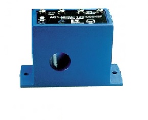 AG1-NCDC-24U-FS-SSS by NK TECHNOLOGIES