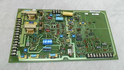 GENERAL ELECTRIC 44A399746-G01