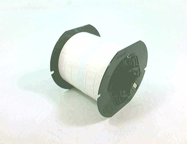 BRADY B33-87-498