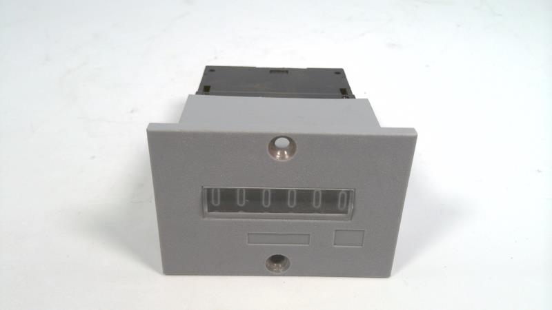 TURCK 1.230.100.064