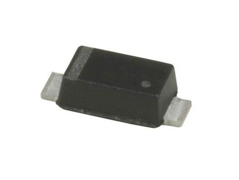 NXP SEMICONDUCTOR BZX384-C33