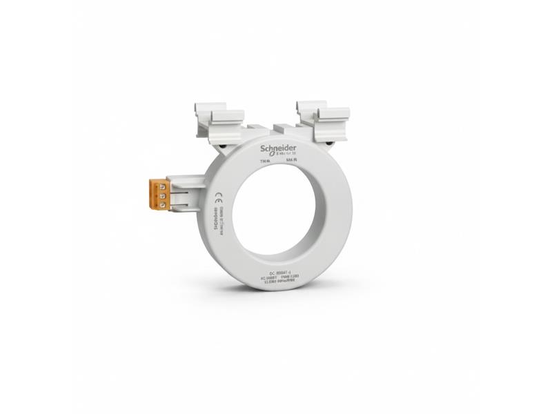50438 by SCHNEIDER ELECTRIC