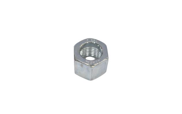 PARKER 6 BL-S