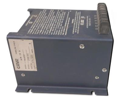 GARVAC ACM-IV-B-86713-001