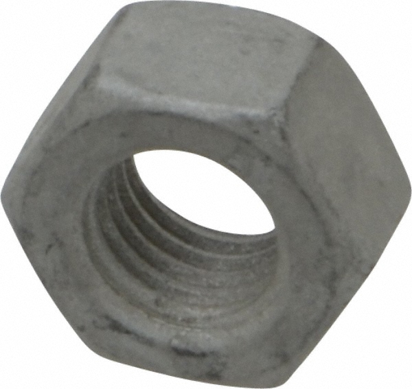 UST236014 por ARMOR COAT