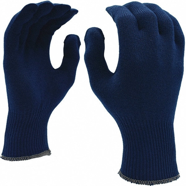 CORDOVA SAFETY FB-C3830