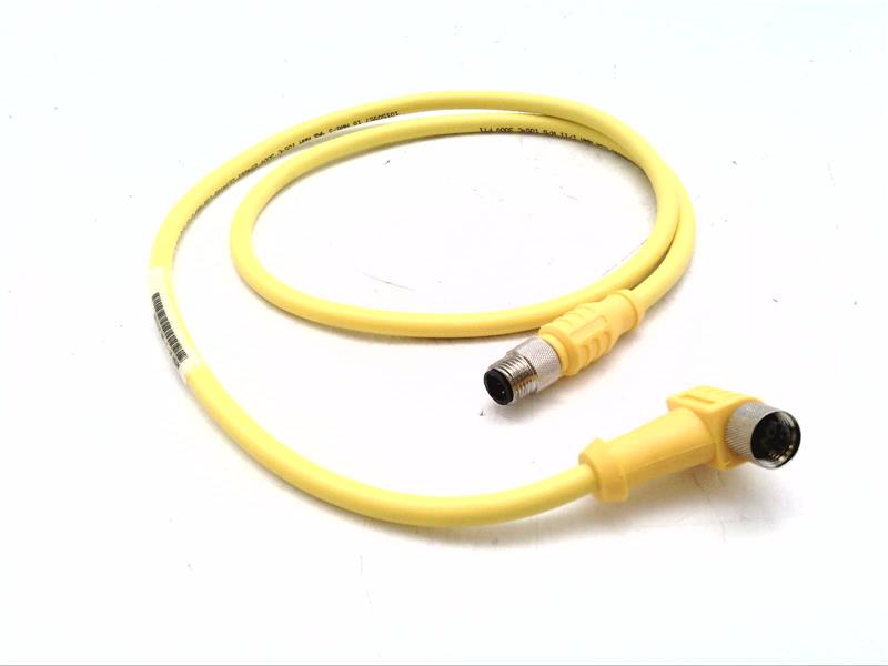 TURCK WKBE 3T-1-SBE 3T/S1587