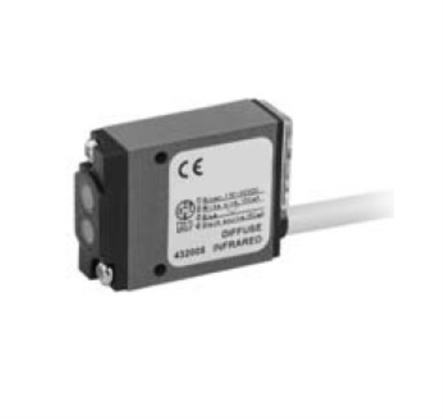 RADWELL VERIFIED SUBSTITUTE MP-D0300D-CX9C4U2-SUB