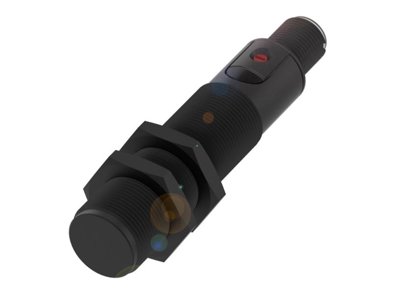 BALLUFF BCS M18BBI3-NSC80D-S04K