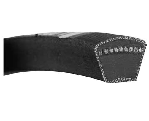 REGAL REXNORD B173