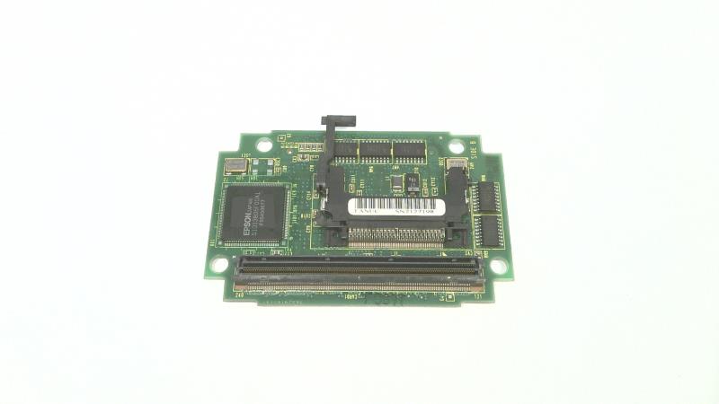 FANUC A20B-3300-0380