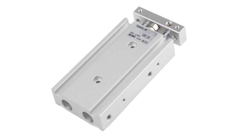 SMC CXSM10-30
