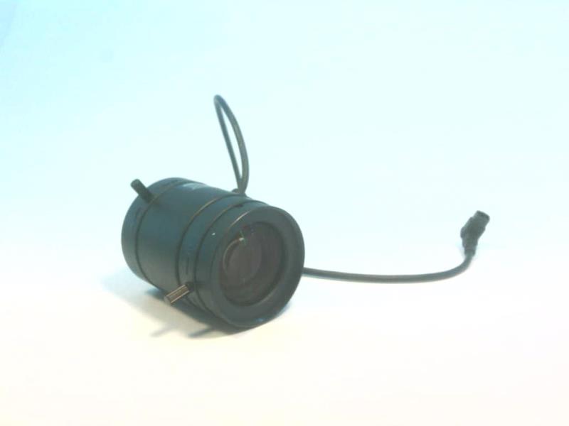 COMPUTAR LENS TG10Z0513FCS-3
