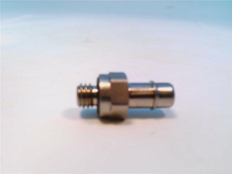 PNEUMADYNE EB40