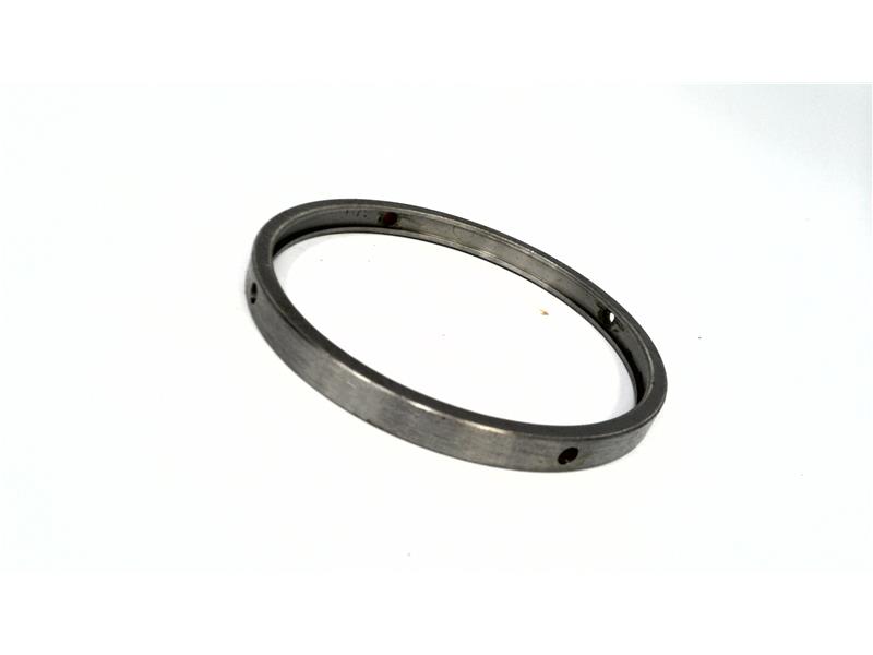 TIMKEN M716649XA