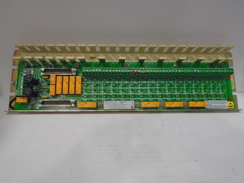 EMERSON CL6788