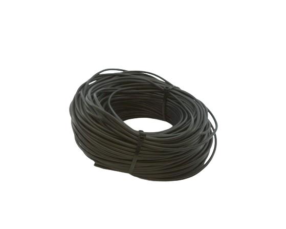 LAPP USA 4160501