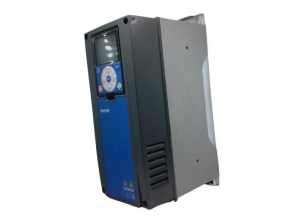 DANFOSS 135X3486