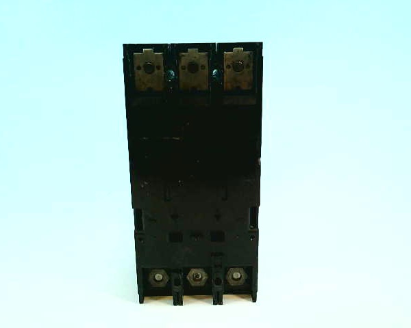 SIEMENS FD63F150L