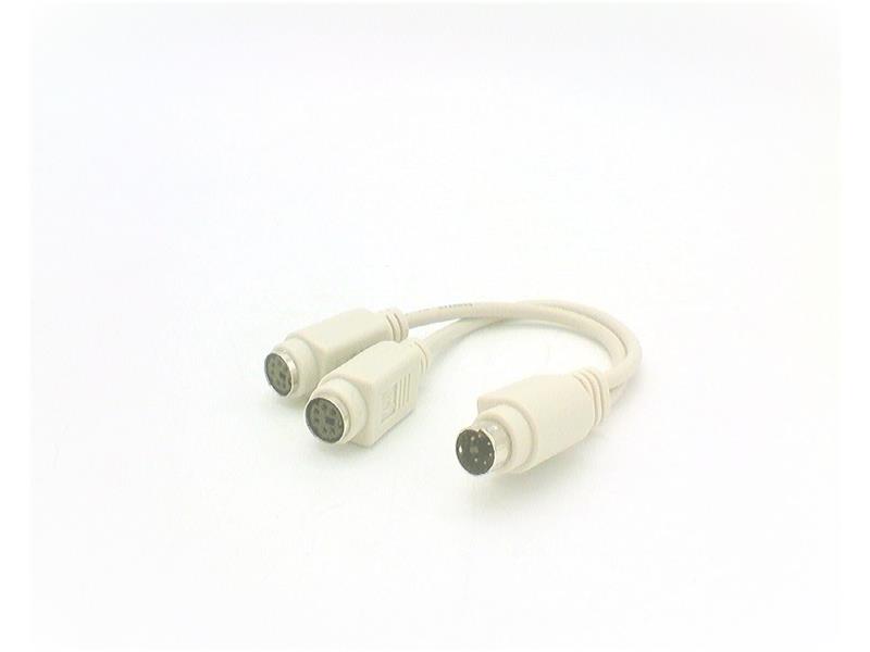 IEI INTEGRATION CORP 32000-000138