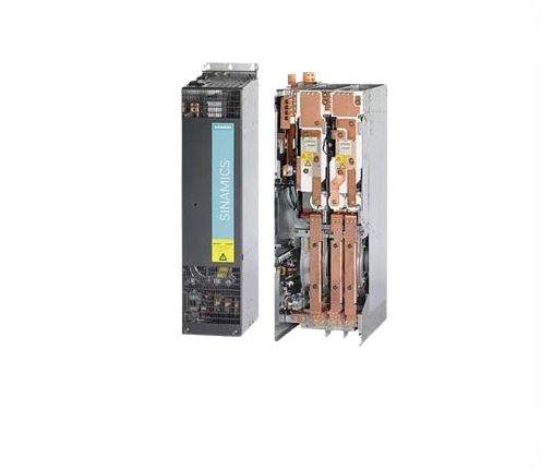 SIEMENS 6SL3330-1TE41-2AA3