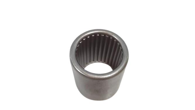 TIMKEN BH-1624