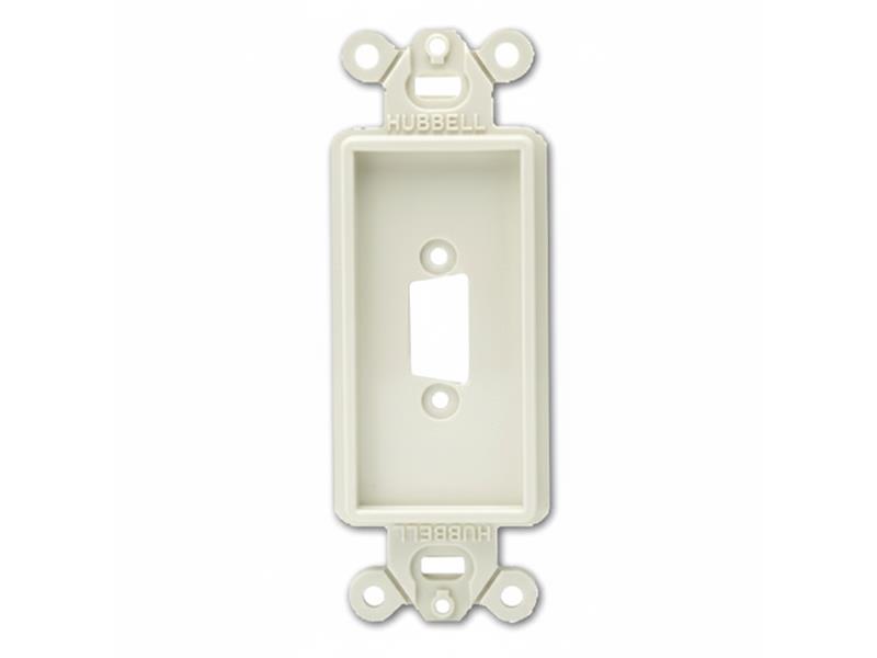 ISFB15AL par HUBBELL