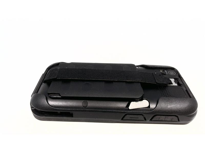 DATALOGIC 944350004