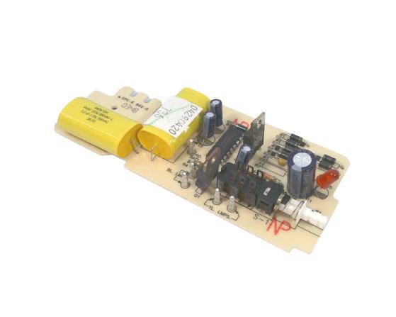 LITHONIA LIGHTING ELPU008