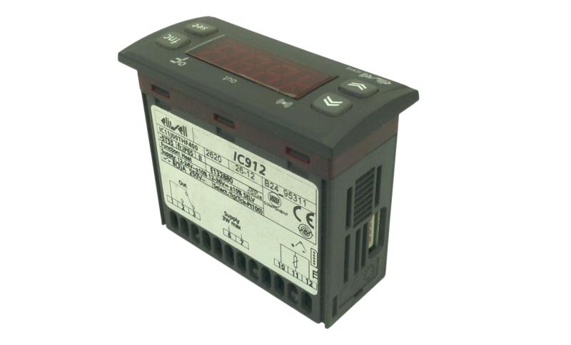 SCHNEIDER ELECTRIC IC912