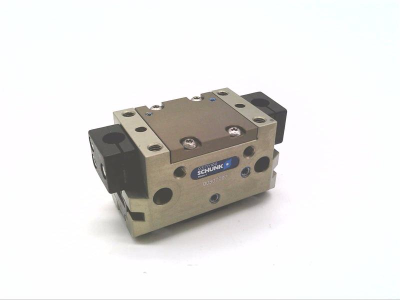 SCHUNK PGN  64/1 IS
