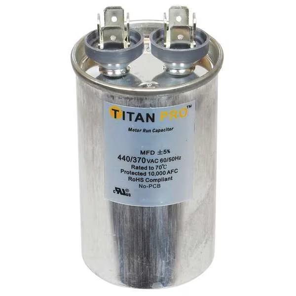 TITAN PRO TRCF10