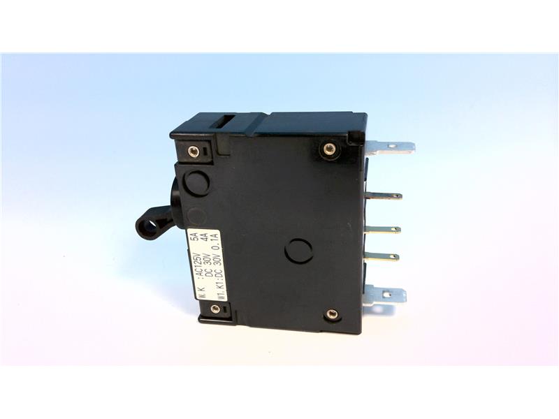 FUJI ELECTRIC CP31E/5WDC