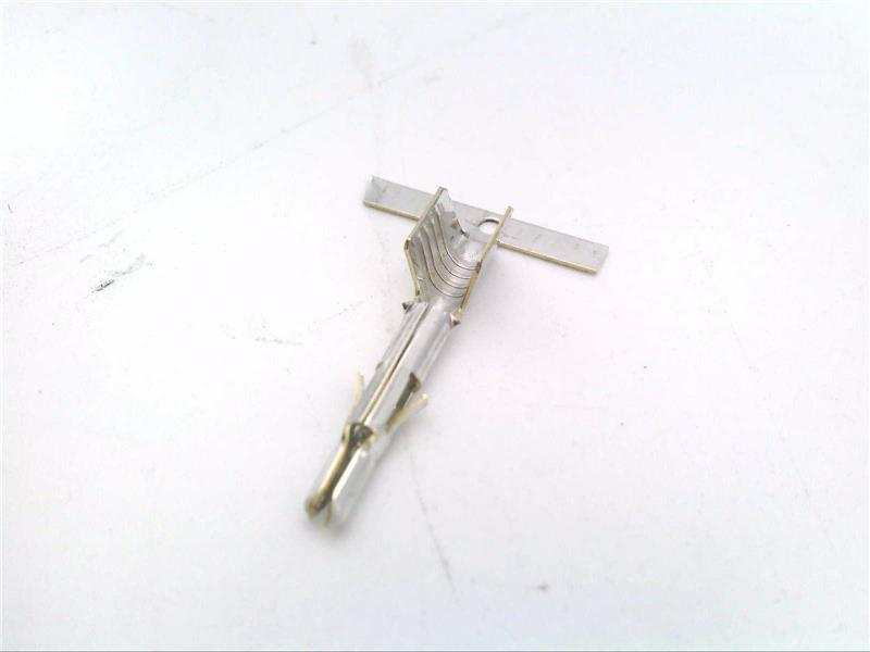 MOLEX 36663-0001