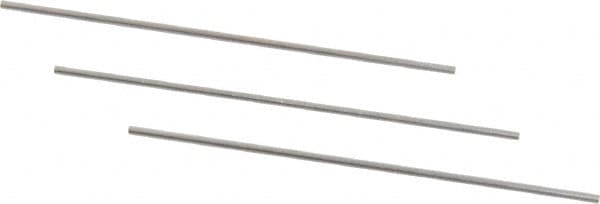 VAN KEUREN 60D16K