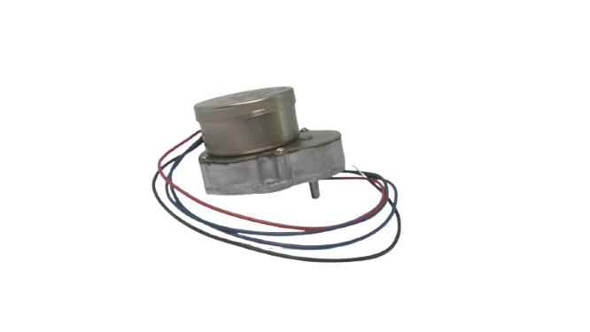 HURST MOTORS 3002-036