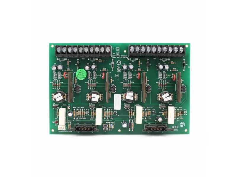 EMERSON 02-791970-05