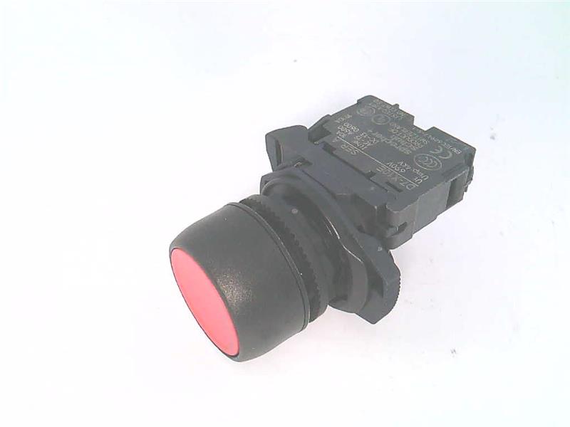 SPRECHER & SCHUH D7P-FA4PX10E SPRECHER & SCHUH D7P-FA4PX10E