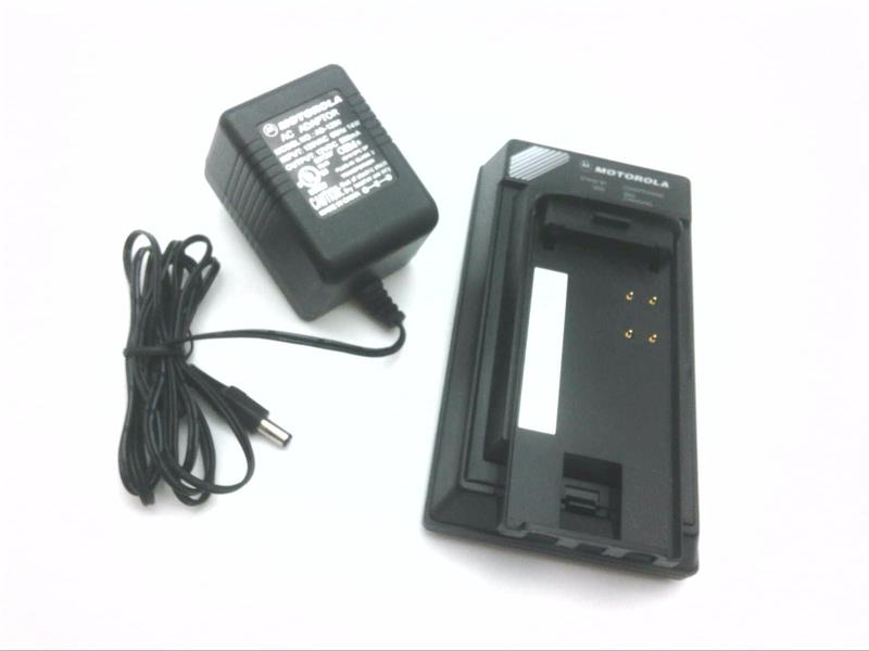 LENOVO WPLN4107BR