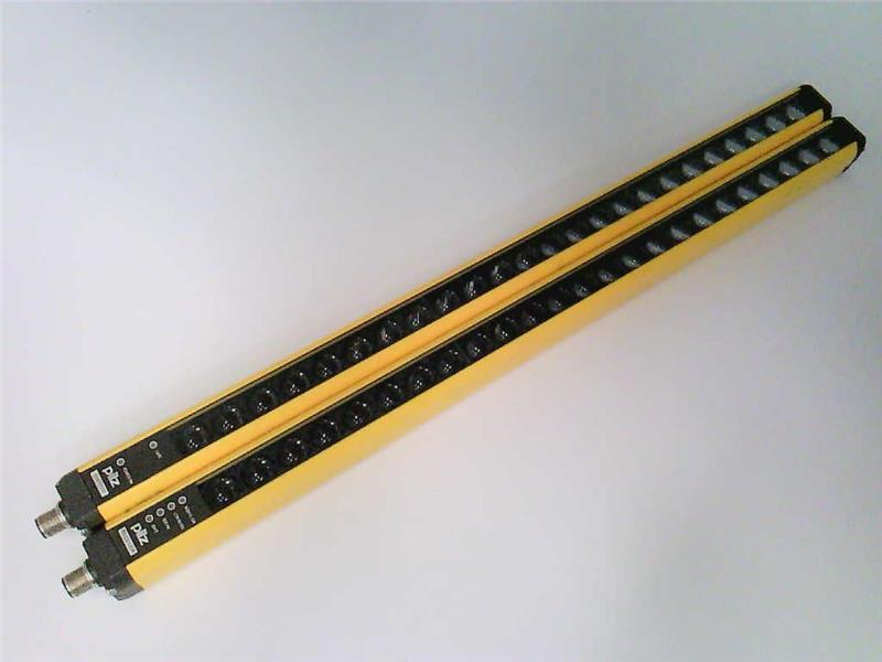 PILZ 630102